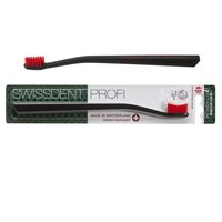 periuta-de-dinti-neagra-cu-peri-rosii-profi-colours-1-bucata-swissdent-7344.jpg