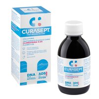 apa-de-gura-cu-0-05-clorhexidina-ads-dna-200-ml-curasept-6128.jpg