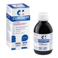 apa-de-gura-cu-0-20-clorhexidina-ads-dna-200-ml-curasept-8957.jpg