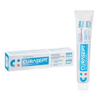 pasta-de-dinti-cu-0-05-clorhexidina-ads-dna-75-ml-curasept-2872.jpg