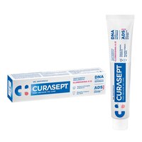 pasta-de-dinti-cu-0-12-clorhexidina-ads-dna-75-ml-curasept-1509.jpg