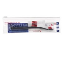 set-pasta-de-dinti-pentru-albire-extreme-10-ml-periuta-de-dinti-neagra-cu-peri-rosii-soft-medium-profi-1-bucata-swissdent-9523.jpg