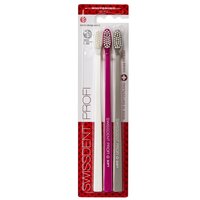 set-periute-de-dinti-soft-whitening-3-bucati-swissdent-5472.jpg