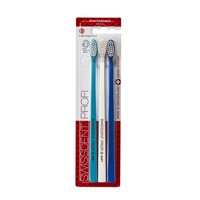 set-periute-de-dinti-soft-whitening-3-bucati-swissdent-8070.jpg