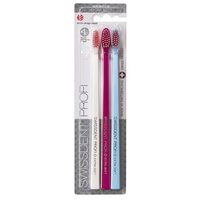set-periute-de-dinti-extra-soft-gentle-3-bucati-swissdent-881.jpg