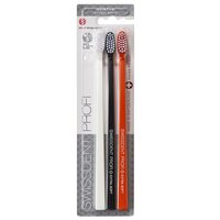 set-periute-de-dinti-extra-soft-gentle-3-bucati-swissdent-5449.jpg