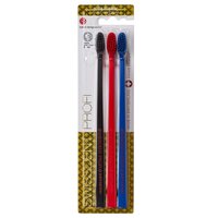 set-periute-de-dinti-medium-soft-colours-3-bucati-swissdent-8185.jpg
