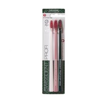 set-periute-de-dinti-medium-soft-colours-3-bucati-swissdent-8117.jpg