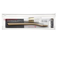 pasta-de-dinti-pure-whitening-50-ml-swissdent-6424.jpg