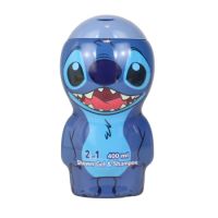 gel-de-dus-si-sampon-pentru-copii-figurina-2d-stitch-400-ml-air-val-1874.jpg