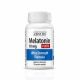 Melatonin Forte 10 mg, 30 capsule vegetale, Zenyth 492249
