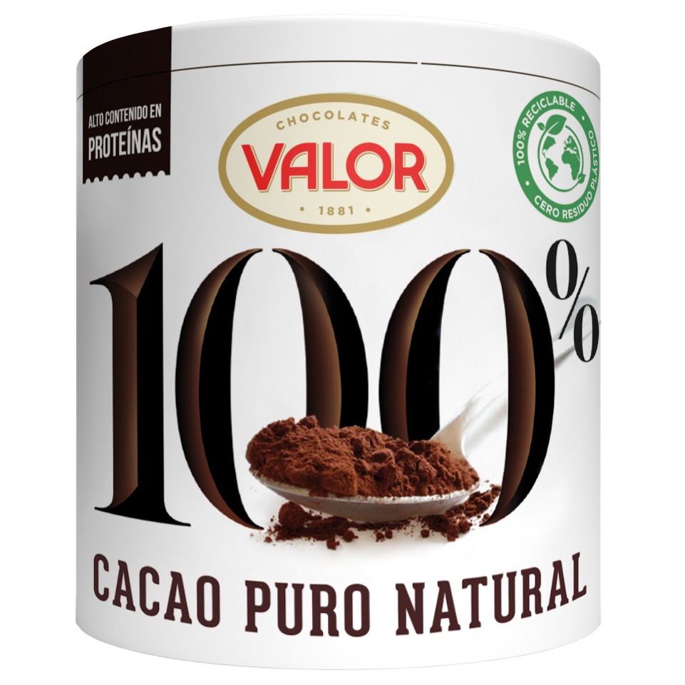 Cacao pudra, 250 g