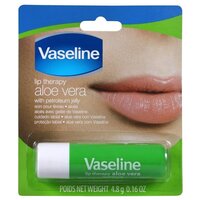 balsam-de-buze-cu-aloe-vera-4-8-g-vaseline-3274.jpg