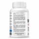 Vitamina C +D3 +Zn, 60 capsule, Zenyth 522874