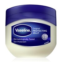 vaselina-cosmetica-original-50-ml-vaseline-7437.jpg