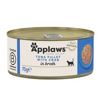 hrana-umeda-pentru-pisici-cu-file-de-ton-si-crab-70-g-applaws-6090.jpg