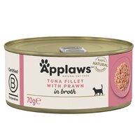 hrana-umeda-pentru-pisici-cu-file-de-ton-si-crevati-70-g-applaws-3166.jpg