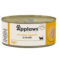 hrana-umeda-pentru-pisici-cu-piept-de-pui-70-g-applaws-3198.jpg