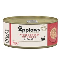 hrana-umeda-pentru-pisici-cu-piept-de-pui-si-rata-70-g-applaws-9488.jpg