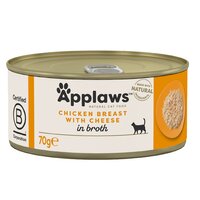 hrana-umeda-pentru-pisici-cu-piept-de-pui-si-branza-70-g-applaws-9528.jpg