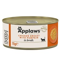 hrana-umeda-pentru-pisici-cu-piept-de-pui-si-dovlecel-70-g-applaws-6947.jpg