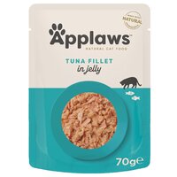 hrana-umeda-pentru-pisici-cu-file-de-ton-70-g-applaws-2748.jpg