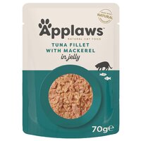 hrana-umeda-pentru-pisici-cu-file-de-ton-si-macrou-70-g-applaws-88.jpg