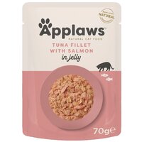 hrana-umeda-pentru-pisici-cu-file-de-ton-si-somon-70-g-applaws-1296.jpg