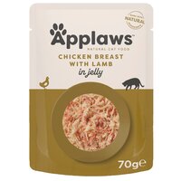 hrana-umeda-pentru-pisici-cu-piept-de-pui-si-miel-70-g-applaws-6556.jpg