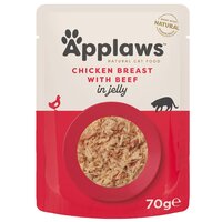 hrana-umeda-pentru-pisici-cu-piept-de-pui-si-vita-70-g-applaws-6623.jpg