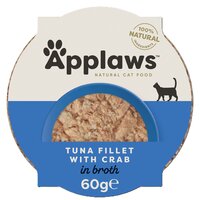 hrana-umeda-pentru-pisici-cu-file-de-ton-si-crab-60-g-applaws-886.jpg