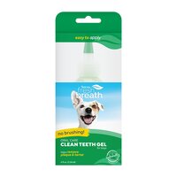 gel-dentar-fara-periaj-pentru-caini-fresh-breath-59-ml-tropiclean-9802.jpg