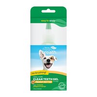 gel-dentar-fara-periaj-cu-aroma-de-unt-de-arahide-pentru-caini-59-ml-tropiclean-7441.jpg