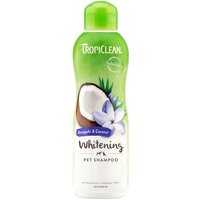 sampon-pentru-blana-alba-grooming-355-ml-tropiclean-3490.jpg