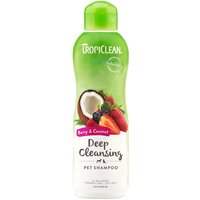sampon-pentru-curatare-profunda-grooming-355-ml-tropiclean-9718.jpg