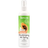 parfum-pentru-caini-si-pisici-papaya-mist-grooming-236-ml-tropiclean-8069.jpg