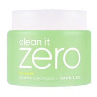balsam-de-curatare-profunda-pentru-pori-cu-extract-de-tea-tree-clean-it-zero-100-ml-banila-co-9288.jpg