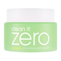 balsam-de-curatare-profunda-pentru-pori-cu-extract-de-tea-tree-clean-it-zero-50-ml-banila-co-9326.jpg