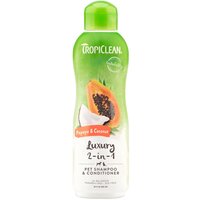 sampon-luxuriant-2-in-1-pentru-caini-si-pisici-papaya-coconut-grooming-355-ml-tropiclean-8224.jpg