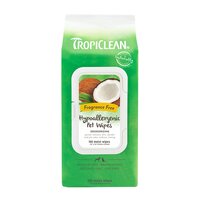 servetele-umede-hipoalergenice-grooming-100-bucati-tropiclean-8769.jpg