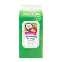 servetele-umede-curatare-profunda-pentru-caini-si-pisici-grooming-100-bucati-tropiclean-791.jpg