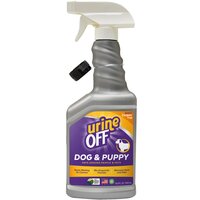 solutie-pentru-indepartarea-petelor-si-a-mirosurilor-pentru-caini-si-catelusi-urine-off-500-ml-tropiclean-6284.jpg