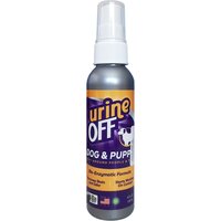 solutie-pentru-indepartarea-petelor-de-urina-si-a-mirosurilor-neplacute-urine-off-118-ml-tropiclean-2395.jpg