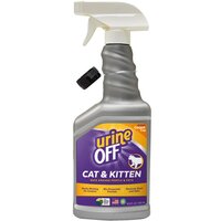 solutie-pentru-indepartarea-petelor-de-urina-si-a-mirosurilor-neplacute-urine-off-500-ml-tropiclean-8614.jpg