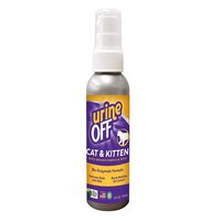 solutie-pentru-indepartarea-petelor-de-urina-si-a-mirosurilor-neplacute-urine-off-118-ml-tropiclean-7318.jpg