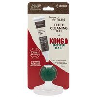 set-gel-dentar-cu-aroma-de-piept-de-vita-afumat-enticers-29-6-ml-minge-pentru-dentitie-kong-1-bucata-tropiclean-8424.jpg