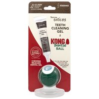 set-gel-dentar-cu-aroma-de-piept-de-vita-afumat-enticers-29-6-ml-minge-pentru-dentitie-kong-md-1-bucata-tropiclean-7606.jpg