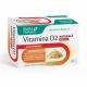 Vitamina D2 naturala 2000 U.I, 30 capsule, Rotta Natura 492283