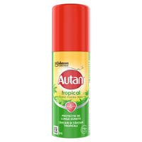 spray-impotriva-tantarilor-tropical-50-ml-autan-3689.png