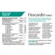 Fitocardin Forte, 30 capsule, Rotta Natura 594940